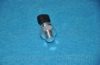 HYUNDAI 319241C400 Sensor, fuel tank pressure